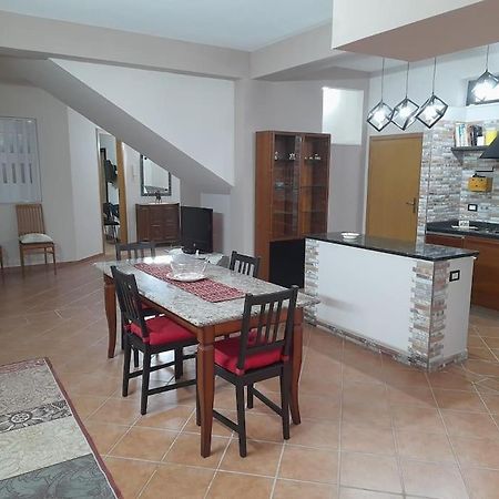 Casa Vacanze A 2 Minuti Dal Mare Avola Luaran gambar