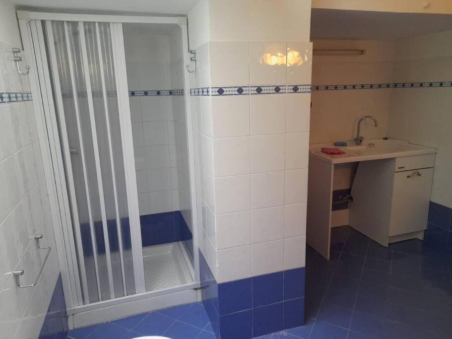 Casa Vacanze A 2 Minuti Dal Mare Avola Luaran gambar